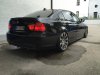 BMW E90| 335D Update|Neues Shooting - 3er BMW - E90 / E91 / E92 / E93 - IMG_9770 (1).jpg