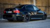 BMW E90| 335D Update|Neues Shooting - 3er BMW - E90 / E91 / E92 / E93 - Golf 4_-4.jpg