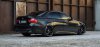BMW E90| 335D Update|Neues Shooting - 3er BMW - E90 / E91 / E92 / E93 - Golf 4_-29.jpg