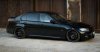 BMW E90| 335D Update|Neues Shooting - 3er BMW - E90 / E91 / E92 / E93 - Golf 4_-30.jpg