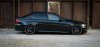 BMW E90| 335D Update|Neues Shooting - 3er BMW - E90 / E91 / E92 / E93 - Golf 4_-31.jpg