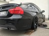 BMW E90| 335D Update|Neues Shooting - 3er BMW - E90 / E91 / E92 / E93 - IMG_4521.JPG