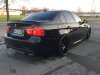 BMW E90| 335D Update|Neues Shooting - 3er BMW - E90 / E91 / E92 / E93 - IMG_4581.JPG