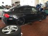 BMW E90| 335D Update|Neues Shooting - 3er BMW - E90 / E91 / E92 / E93 - IMG_5029.JPG