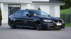 BMW E90| 335D Update|Neues Shooting - 3er BMW - E90 / E91 / E92 / E93 - IMG_5409.JPG