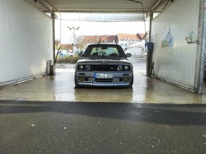 e30 325i 24V - 3er BMW - E30