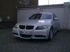 DIESEL POWER 335d - 3er BMW - E90 / E91 / E92 / E93 - Bild0453.jpg