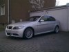 DIESEL POWER 335d - 3er BMW - E90 / E91 / E92 / E93 - Bild0454.jpg