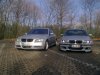 DIESEL POWER 335d - 3er BMW - E90 / E91 / E92 / E93 - Bild0469.jpg