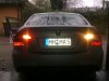DIESEL POWER 335d - 3er BMW - E90 / E91 / E92 / E93 - Bild0492.jpg