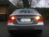 DIESEL POWER 335d - 3er BMW - E90 / E91 / E92 / E93 - Bild0493.jpg