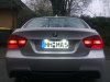 DIESEL POWER 335d - 3er BMW - E90 / E91 / E92 / E93 - Bild0496.jpg
