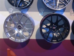 DIESEL POWER 335d - 3er BMW - E90 / E91 / E92 / E93 DIESEL POWER 335d - 3er BMW - E90 / E91 / E92 / E93