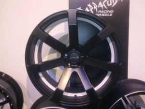 DIESEL POWER 335d - 3er BMW - E90 / E91 / E92 / E93 DIESEL POWER 335d - 3er BMW - E90 / E91 / E92 / E93