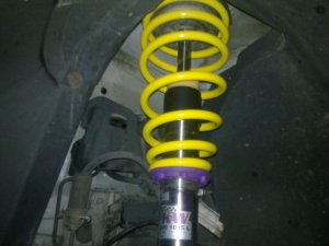 DIESEL POWER 335d - 3er BMW - E90 / E91 / E92 / E93 DIESEL POWER 335d - 3er BMW - E90 / E91 / E92 / E93