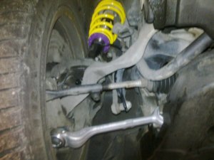 DIESEL POWER 335d - 3er BMW - E90 / E91 / E92 / E93 DIESEL POWER 335d - 3er BMW - E90 / E91 / E92 / E93