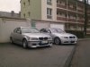 E46 330d - 3er BMW - E46 - Bild0534.jpg