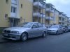 E46 330d - 3er BMW - E46 - Bild0525.jpg