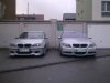 DIESEL POWER 335d - 3er BMW - E90 / E91 / E92 / E93 - Bild0532.jpg