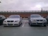 DIESEL POWER 335d - 3er BMW - E90 / E91 / E92 / E93 - Bild0528.jpg