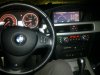 DIESEL POWER 335d - 3er BMW - E90 / E91 / E92 / E93 - Bild0559.jpg