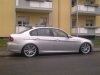 DIESEL POWER 335d - 3er BMW - E90 / E91 / E92 / E93 - Bild0615.jpg