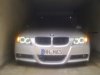 DIESEL POWER 335d - 3er BMW - E90 / E91 / E92 / E93 - Bild0671.jpg
