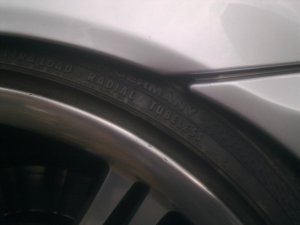 E46 330d - 3er BMW - E46