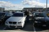 DIESEL POWER 335d - 3er BMW - E90 / E91 / E92 / E93 - IMG-20121009-WA0003.jpg