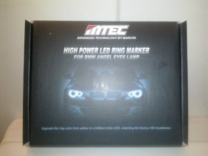 DIESEL POWER 335d - 3er BMW - E90 / E91 / E92 / E93 DIESEL POWER 335d - 3er BMW - E90 / E91 / E92 / E93