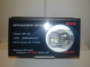 DIESEL POWER 335d - 3er BMW - E90 / E91 / E92 / E93 DIESEL POWER 335d - 3er BMW - E90 / E91 / E92 / E93