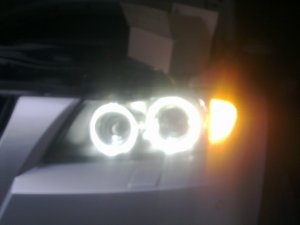 DIESEL POWER 335d - 3er BMW - E90 / E91 / E92 / E93 DIESEL POWER 335d - 3er BMW - E90 / E91 / E92 / E93