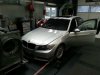 DIESEL POWER 335d - 3er BMW - E90 / E91 / E92 / E93 - IMG-20130126-WA0010.jpg