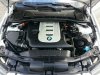 DIESEL POWER 335d - 3er BMW - E90 / E91 / E92 / E93 - IMG-20130711-WA0047.jpg