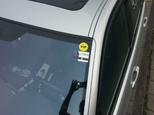 DIESEL POWER 335d - 3er BMW - E90 / E91 / E92 / E93