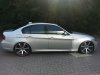 DIESEL POWER 335d - 3er BMW - E90 / E91 / E92 / E93 - 20130715_173222.jpg