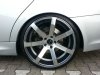 Corniche Sport Wheels Challenge 10x20 ET 40