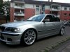 E46 330d - 3er BMW - E46 - 20130803_135703.jpg
