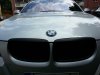 DIESEL POWER 335d - 3er BMW - E90 / E91 / E92 / E93 - 20130811_124940.jpg