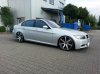 DIESEL POWER 335d - 3er BMW - E90 / E91 / E92 / E93 - IMG-20130823-WA0029.jpg