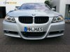DIESEL POWER 335d - 3er BMW - E90 / E91 / E92 / E93 - IMG-20130823-WA0033.jpg