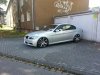 DIESEL POWER 335d - 3er BMW - E90 / E91 / E92 / E93 - 20130916_130204.jpg