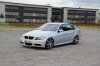 DIESEL POWER 335d - 3er BMW - E90 / E91 / E92 / E93 - Der Hustler ;) (15).JPG