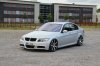 DIESEL POWER 335d - 3er BMW - E90 / E91 / E92 / E93 - Der Hustler ;) (14).JPG