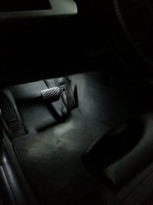 DIESEL POWER 335d - 3er BMW - E90 / E91 / E92 / E93
