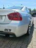 DIESEL POWER 335d - 3er BMW - E90 / E91 / E92 / E93 - 20140606_144413_HDR.jpg