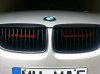 DIESEL POWER 335d - 3er BMW - E90 / E91 / E92 / E93 - IMG-20140629-WA0088.jpg