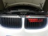 DIESEL POWER 335d - 3er BMW - E90 / E91 / E92 / E93 - IMG-20140629-WA0086.jpg