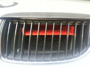 DIESEL POWER 335d - 3er BMW - E90 / E91 / E92 / E93