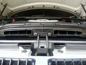 DIESEL POWER 335d - 3er BMW - E90 / E91 / E92 / E93 DIESEL POWER 335d - 3er BMW - E90 / E91 / E92 / E93